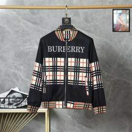Picture of Burberry Jackets _SKUBurberryM-3XL12yn16435780